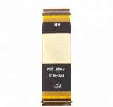 Flex LCD Lenovo M10 FHD REL, TB-X605