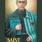 St. Maximilian Kolbe: Knight of the Immaculata
