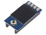 Afișaj LCD grafic IPS 240x240 1.3 inch
