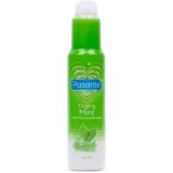 Pasante Mint Tingle gel lubrifiant 75 ml