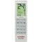 Telecomanda Universala Profesionala AC Aer Conditionat Superior AirCo 5000 in 1