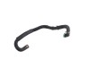 Furtun de lichid de răcire TOYOTA PRIUS _W3_ 2013 | 17384315