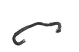 Furtun de lichid de răcire TOYOTA PRIUS _W3_ 2013 | 17384315