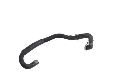 Furtun de lichid de răcire TOYOTA PRIUS _W3_ 2013 | 17384315 foto