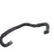 Furtun de lichid de răcire TOYOTA PRIUS _W3_ 2013 | 17384315
