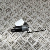 Motor rezervor lichid de parbriz FORD RANGER TKE 2016 OEM: 8A69-17K624-AA 22310226