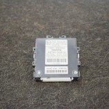 TOYOTA RAV 4 III _A3_ 2006 OEM: 89730-42010 SKU: 2930682