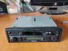 Radiocasetofon Blaupunkt