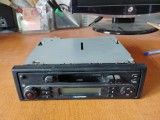 Radiocasetofon Blaupunkt