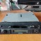 Radiocasetofon Blaupunkt