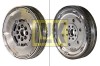 LuK 415 0546 10 LuK DMF Volanta