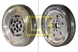 LuK 415 0546 10 LuK DMF Volanta