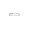 Semnalizator MERCEDES-BENZ E-CLASS W212 ALKAR 1901561