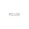Semnalizator MERCEDES-BENZ E-CLASS W212 ALKAR 1901561