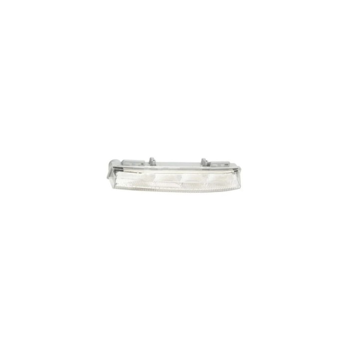 Semnalizator MERCEDES-BENZ E-CLASS T-Model S212 ALKAR 1901561