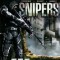 Joc XBOX 360 Snipers - EAN: 3499550275513 (e) (K)