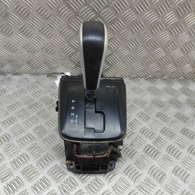 Timonerie cutie de viteze ISUZU D-MAX II TFR, TFS 2014 OEM: Pick-up | 27549173 foto