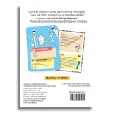150 intrebari si raspunsuri despre Egiptul Antic |, Didactica Publishing House