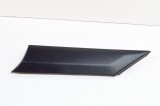 Bandou aripa dreapta spate HYUNDAI KONA 2021 OEM: 87860-J9000 17235374