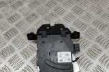 &Icirc;ncuietoare haion LAND ROVER RANGE ROVER SPORT II L494 2013 OEM: CPLA-442A66-AE 27548317