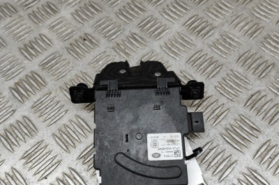 &amp;Icirc;ncuietoare haion LAND ROVER RANGE ROVER SPORT II L494 2013 OEM: CPLA-442A66-AE 27548317 foto