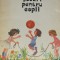 JOCURI PENTRU COPII V IACOVLEV
