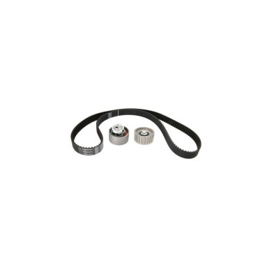 Kit distributie IVECO DAILY III platou sasiu DAYCO KTB339 foto