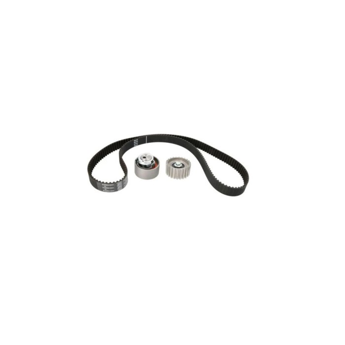 Kit distributie IVECO DAILY III platou sasiu DAYCO KTB339