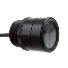 Cameră Inversă Hd-301-ir &bdquo;viziune Nocturnă&rdquo; 28 Mm Amio 01572