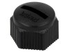 Capac Protecție Conectori M12 IP67 Plastic