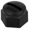 Capac Protec?ie Conectori M12 IP67 Plastic