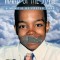 Ward of the State: A Memoir of Foster Care