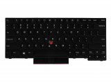 Tastatura Laptop, Lenovo, ThinkPad Yoga L390 Type 20NT, 20NU, layout US