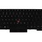 Tastatura Laptop, Lenovo, ThinkPad E485 Type 20KU, layout US