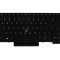 Tastatura Laptop, Lenovo, ThinkPad L490 Type 20Q5, 20Q6, layout US