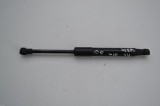 Amortizor haion dreapta AUDI A3 Cabrio 8P7 2011 OEM: 8P7827552D 2374598