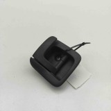 M&acirc;ner deschidere capota ASTON MARTIN VANTAGE Coupe 2006 OEM: 30634786 31220571