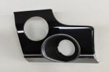 Ornament comutator faruri PORSCHE PANAMERA 970 2011 OEM: 970.552.381.00,97055238100 21760114