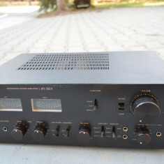 Amplificator Wega JPS 350 V