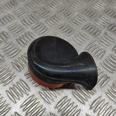 Claxon MITSUBISHI PAJERO II V3_W, V2_W, V4_W 1998 OEM: E343329 25253077 foto