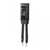Tester Service Tip Penseta Fnirsi LCR-ST2