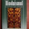 Hinduismul. Antropologia unei civilizatii - Madeleine Biardeau