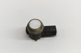 FORD TRANSIT CUSTOM 2020 OEM: HU5T-15K859-AAW SKU: 28284326