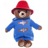 Ursuletul Paddington, 25 cm