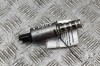 Supapa solenoid CITRO&Euml;N C3 II 2013 OEM: 9677922180 30336289