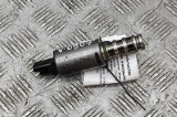 Supapa solenoid CITRO&Euml;N C3 II 2013 OEM: 9677922180 30336289