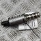 Supapa solenoid CITRO&Euml;N C3 II 2013 OEM: 9677922180 30336289