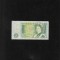 Marea Britanie UK Anglia 1 pound seria539328