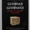GUVERNATI si GUVERNANTI - SCRISORI CATRE PUTERE 1945 - 1965 de MIOARA ANTON si LAURENTIU CONSTANTINIU , 2013