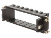 Rame pentru Module Mamă C146 Dimensiune E24